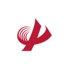 中鑫毛纺