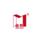 金凯门业