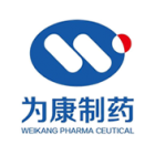 浙江为康制药有限公司