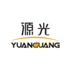 源光电气