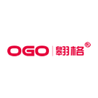鑫源电气