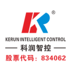 科润智控