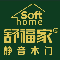 浙江舒福家门业有限公司