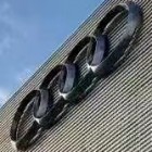 江山市君悦佳奥汽车有限公司