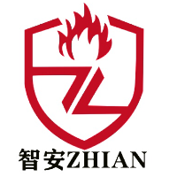 江山智安消防设备有限公司
