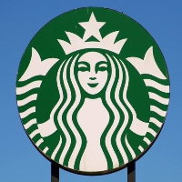 上海星巴克咖啡经营有限公司江山东方时代店