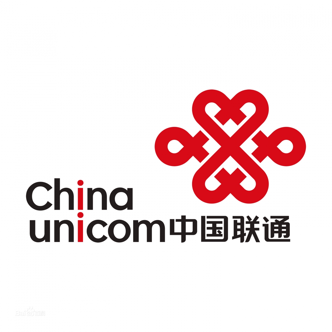中国联通江山分公司