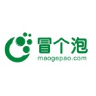 浙江冒个泡电子商务有限公司