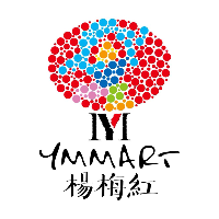 杨梅红