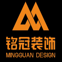 江山铭冠建筑装饰工程有限公司