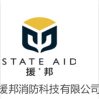 援邦消阽