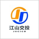 江山交投人力