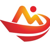 中维智能家居（浙江）有限公司