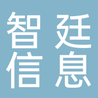 浙江智廷信息科技有限公司