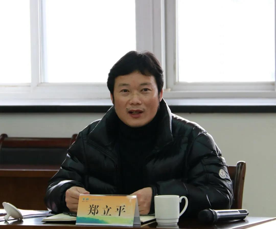 微信图片_20210203120959.jpg