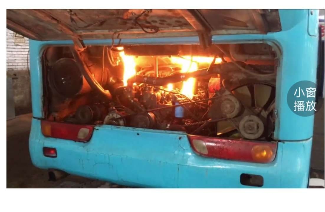 0cfd99ecd8b0da8e93071a806fdfa25.jpg