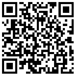 1616985008575878.png 640 (1).png