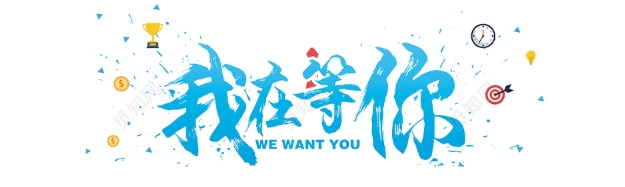 1616985113765117.png 640 (2).png