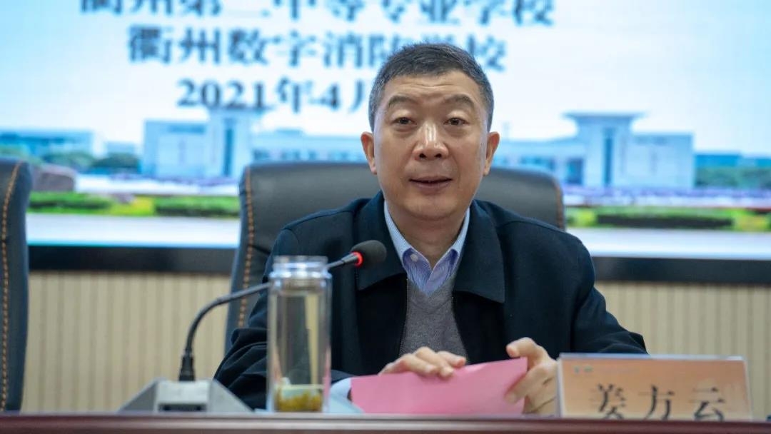微信图片_20210402093148.jpg