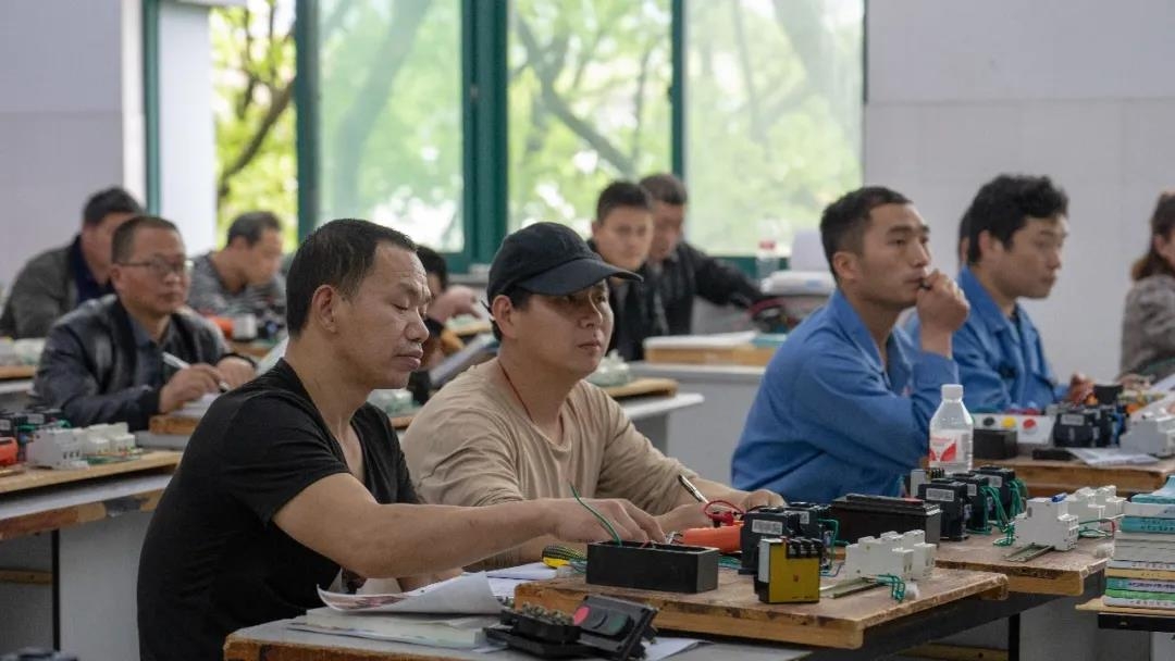微信图片_20210402093159.jpg