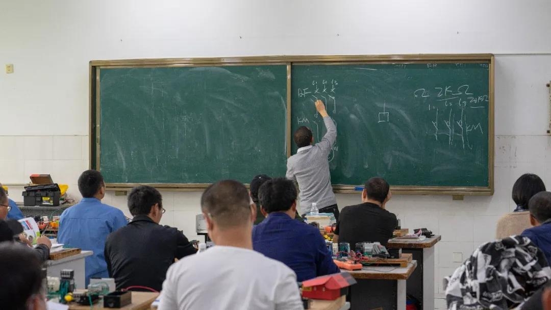 微信图片_20210402093202.jpg