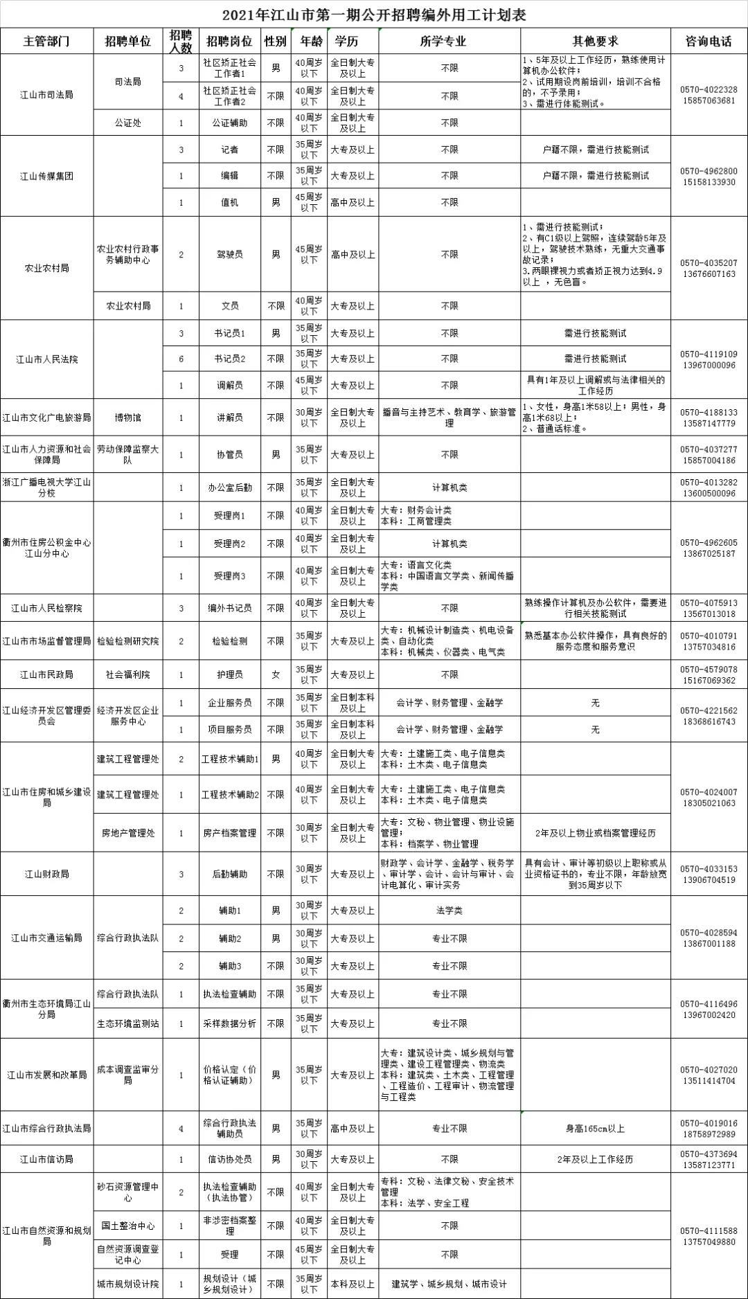 微信图片_20210506220003.jpg