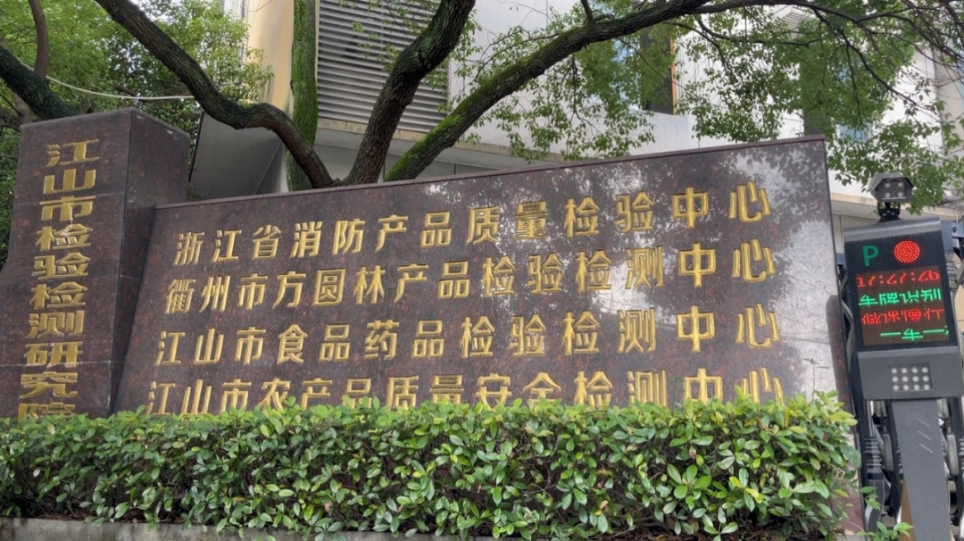 1622436871212554.png 640 (2).png