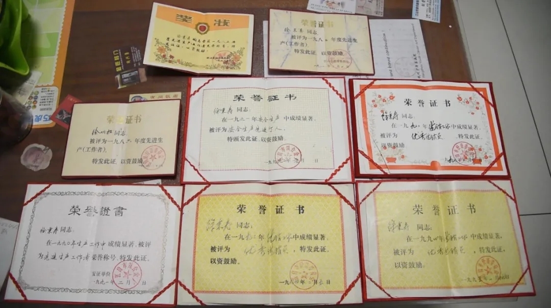 1626231979618968.jpg 640 (1).webp.jpg