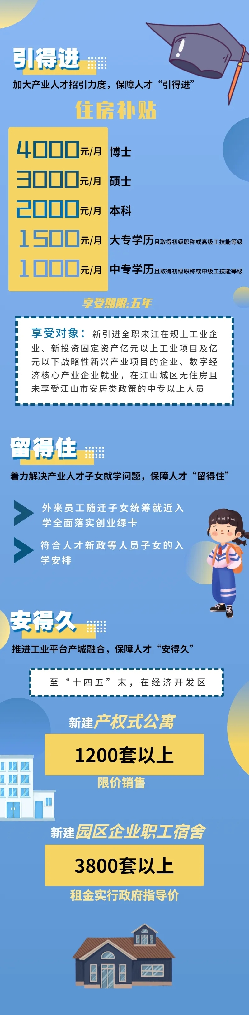 640.webp (1).jpg