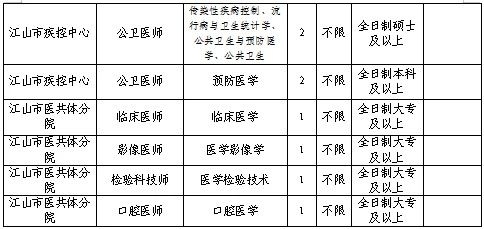 1701436501777114.jpg 4444.jpg